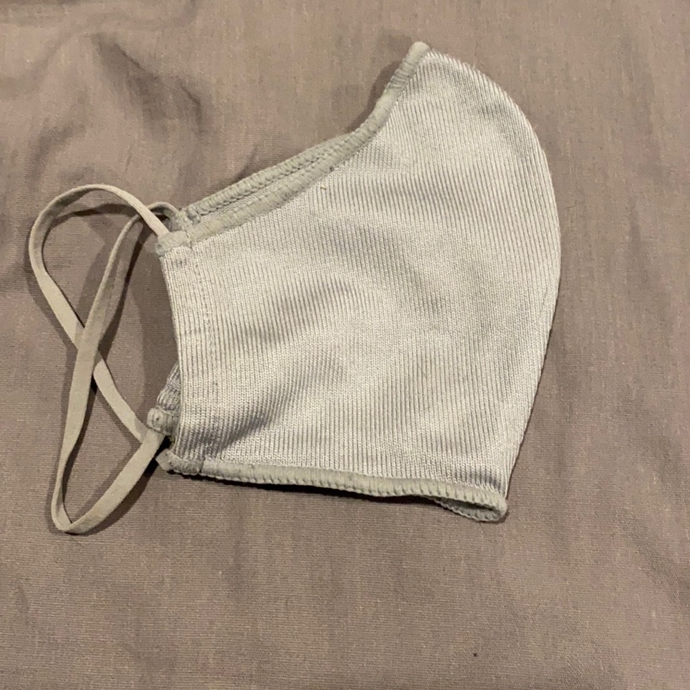 Norwex Mask